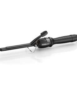 BaByliss Pro Ceramic Dial-A-Heat Tong 13mm