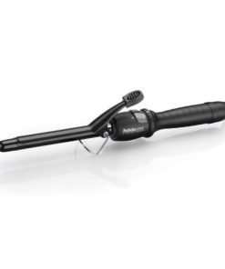 BaByliss Pro Ceramic Dial-A-Heat Tong 16mm
