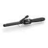 BaByliss Pro Ceramic Dial-A-Heat Tong 19mm