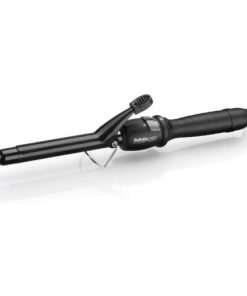 BaByliss Pro Ceramic Dial-A-Heat Tong 19mm