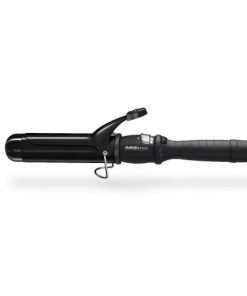 Alternative view of BaByliss Pro Ceramic Dial-A-Heat Tong 38mm
