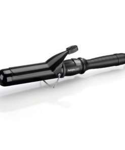 BaByliss Pro Ceramic Dial-A-Heat Tong 38mm