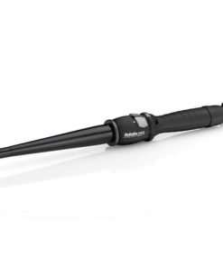 BaByliss Pro Conical Wand 25-13mm