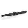 BaByliss Pro Conical Wand 32-19mm