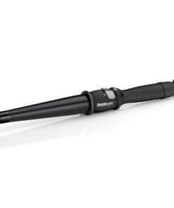 BaByliss Pro Conical Wand 32-19mm - Image 3
