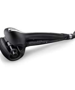 BaByliss Pro Perfect Curl Mk2