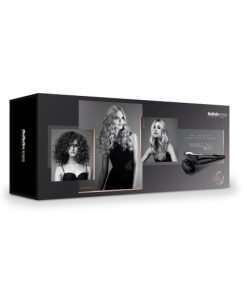 BaByliss Pro Perfect Curl Mk2 - Image 5