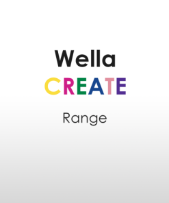 Wella Color Fresh Create 60ml