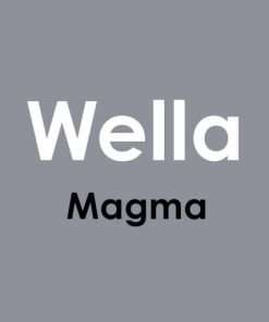 Wella Magma - All Shades