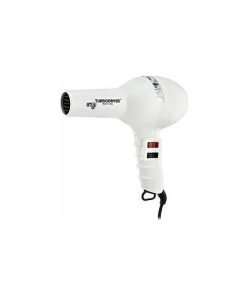 ETI Turbo Dryer 2000 - White