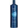 Fanola Wonder No Orange Shampoo 350ml