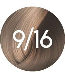 Wella Color Touch All Shades 60ml - 9/16