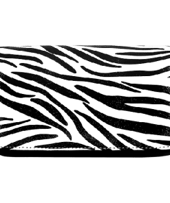 Zebra Tool Case