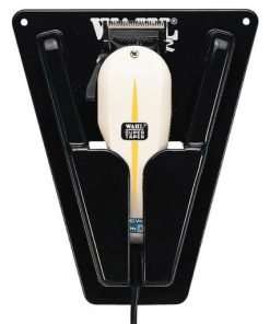 Wahl Clipper Holder