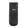 Wahl Hair Straightener Pouch