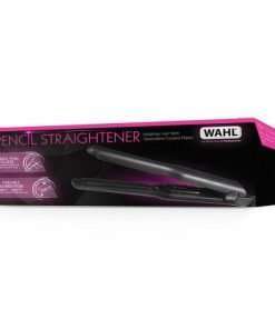 Wahl Pencil Straightener Ceramic Plates