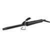 Wahl Ceramic Curling Tong 13mm