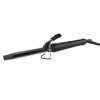 Wahl Ceramic Curling Tong 16mm