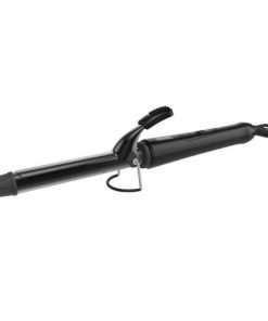 Wahl Ceramic Curling Tong 19mm