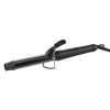 Wahl Ceramic Curling Tong 25mm