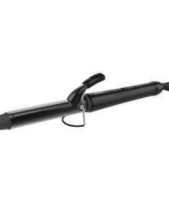 Wahl Ceramic Curling Tong 25mm