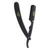 Wahl 5 Star Shave Razor