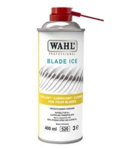Wahl Blade Ice 400ml