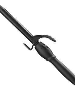 Wahl Pro Shine Curling Tong 19mm