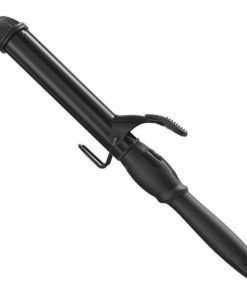 Wahl Pro Shine Curling Tong 32mm