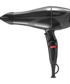 Wahl Pro Keratin Hairdryer