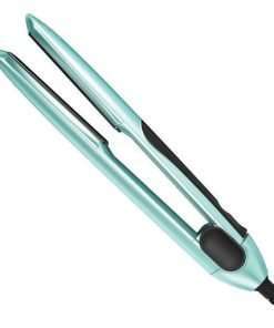 Wahl Pro Glide Straightener Spearmint