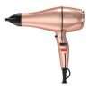 Wahl Pro Keratin Dryer Rose Gold