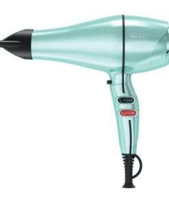Wahl Pro Keratin Dryer Cool Teal