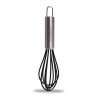 Framar Mighty Mixer Tinting Whisk