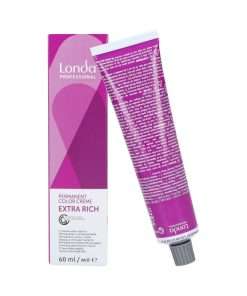 Londa Professional 60ml Colours