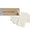 SOHO BEAUTY  FABRIC WAX STRIPS (100)