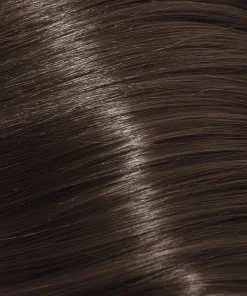 Loreal Professionnel Majirel Hair Colour - All Shades - 6