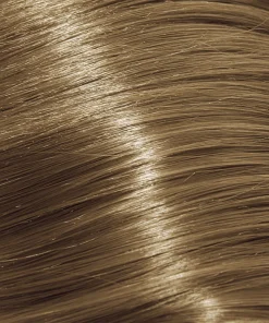Loreal Professionnel Majirel Hair Colour - All Shades - 9