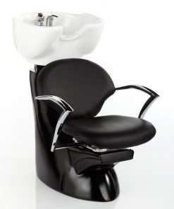 DD Salon Supplies Denver Backwash