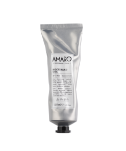 FARMAVITA AMARO ROCK HARD GEL 125ML