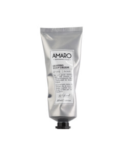 Farmavita Amaro Shaving Soap Cream 100ml