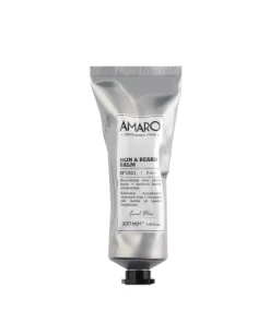 FARMAVITA AMARO SKIN & BEARD BALM 100ML