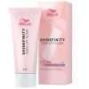 Wella Shinefinity Zero Lift Glaze