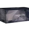 Megix10 9 Level Bleach 500g