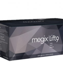 Megix10 9 Level Bleach 500g