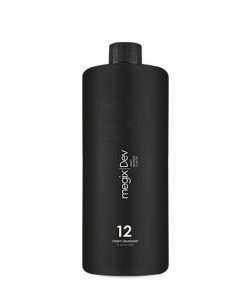 Megix 10 Cream Developer  1 litre