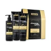 Osmo Chroma plex Aftercare Kit
