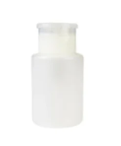 LIQUID DISPENSING BOTTLE