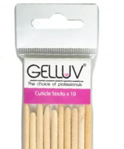 CUTICLE STICKS