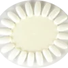 NAIL DISPLAY WHEEL 10 PACK